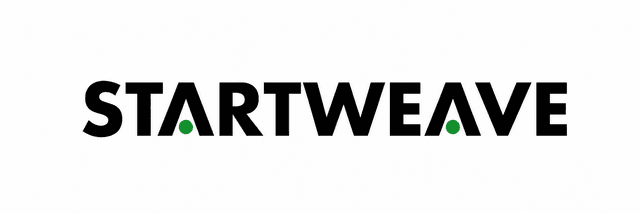 Startweave